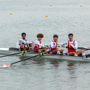 Championnats de France seniors et U19 Macon 2026 © Magaviron-Eric Marie-6418