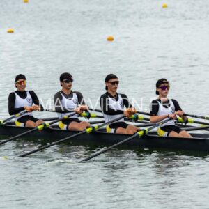 Championnats de France seniors et U19 Macon 2026 © Magaviron-Eric Marie-6422