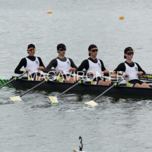 Championnats de France seniors et U19 Macon 2026 © Magaviron-Eric Marie-6424