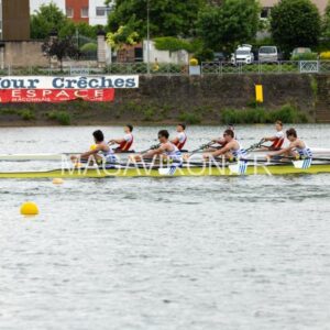 Championnats de France seniors et U19 Macon 2026 © Magaviron-Eric Marie-6432