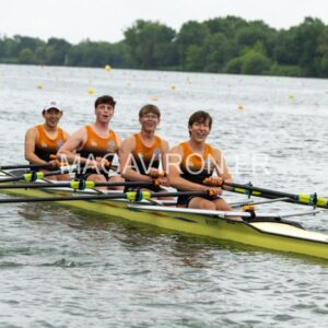 Championnats de France seniors et U19 Macon 2026 © Magaviron-Eric Marie-6435