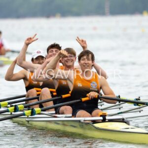 Championnats de France seniors et U19 Macon 2026 © Magaviron-Eric Marie-6437