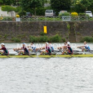 Championnats de France seniors et U19 Macon 2026 © Magaviron-Eric Marie-6440