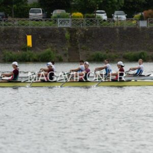 Championnats de France seniors et U19 Macon 2026 © Magaviron-Eric Marie-6442