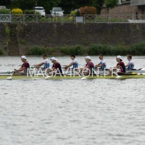 Championnats de France seniors et U19 Macon 2026 © Magaviron-Eric Marie-6445
