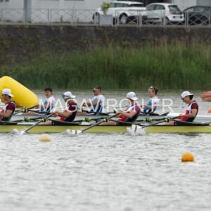 Championnats de France seniors et U19 Macon 2026 © Magaviron-Eric Marie-6447