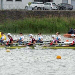 Championnats de France seniors et U19 Macon 2026 © Magaviron-Eric Marie-6448