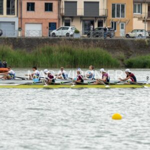 Championnats de France seniors et U19 Macon 2026 © Magaviron-Eric Marie-6450
