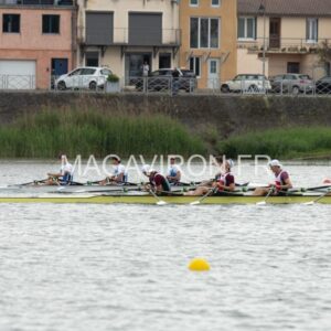 Championnats de France seniors et U19 Macon 2026 © Magaviron-Eric Marie-6453