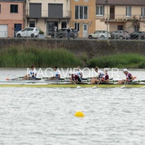 Championnats de France seniors et U19 Macon 2026 © Magaviron-Eric Marie-6454