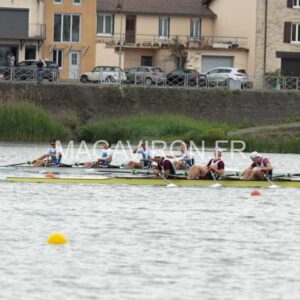 Championnats de France seniors et U19 Macon 2026 © Magaviron-Eric Marie-6455