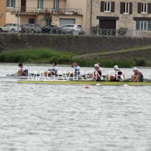 Championnats de France seniors et U19 Macon 2026 © Magaviron-Eric Marie-6457