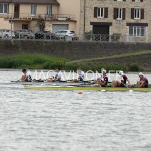 Championnats de France seniors et U19 Macon 2026 © Magaviron-Eric Marie-6458