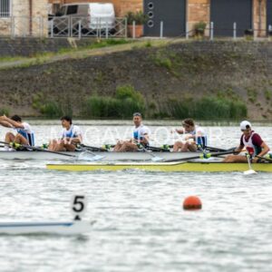 Championnats de France seniors et U19 Macon 2026 © Magaviron-Eric Marie-6459