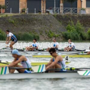 Championnats de France seniors et U19 Macon 2026 © Magaviron-Eric Marie-6464