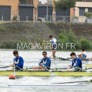 Championnats de France seniors et U19 Macon 2026 © Magaviron-Eric Marie-6468