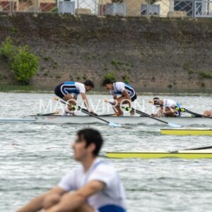 Championnats de France seniors et U19 Macon 2026 © Magaviron-Eric Marie-6473