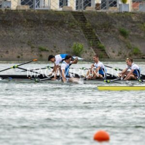 Championnats de France seniors et U19 Macon 2026 © Magaviron-Eric Marie-6475