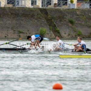 Championnats de France seniors et U19 Macon 2026 © Magaviron-Eric Marie-6476