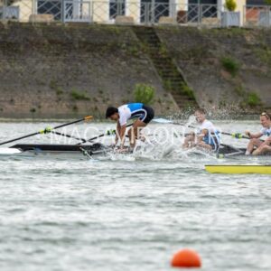 Championnats de France seniors et U19 Macon 2026 © Magaviron-Eric Marie-6477