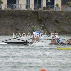 Championnats de France seniors et U19 Macon 2026 © Magaviron-Eric Marie-6479