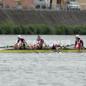 Championnats de France seniors et U19 Macon 2026 © Magaviron-Eric Marie-6486
