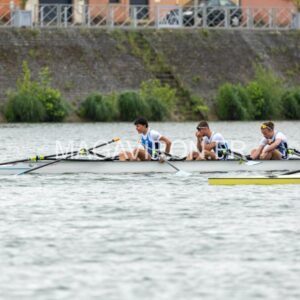 Championnats de France seniors et U19 Macon 2026 © Magaviron-Eric Marie-6488