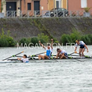 Championnats de France seniors et U19 Macon 2026 © Magaviron-Eric Marie-6489