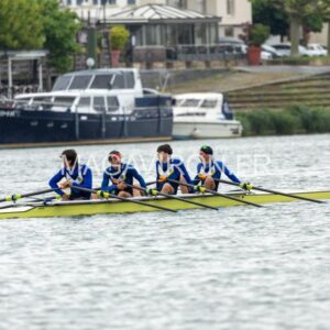 Championnats de France seniors et U19 Macon 2026 © Magaviron-Eric Marie-6491