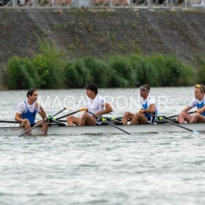 Championnats de France seniors et U19 Macon 2026 © Magaviron-Eric Marie-6495