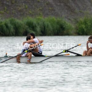 Championnats de France seniors et U19 Macon 2026 © Magaviron-Eric Marie-6496