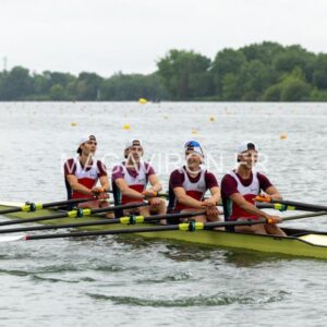 Championnats de France seniors et U19 Macon 2026 © Magaviron-Eric Marie-6501
