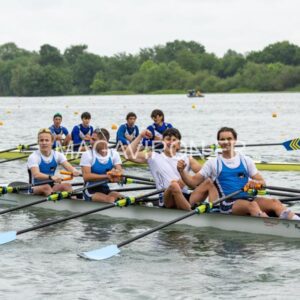 Championnats de France seniors et U19 Macon 2026 © Magaviron-Eric Marie-6503