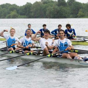 Championnats de France seniors et U19 Macon 2026 © Magaviron-Eric Marie-6507
