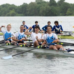 Championnats de France seniors et U19 Macon 2026 © Magaviron-Eric Marie-6508