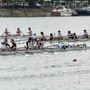 Championnats de France seniors et U19 Macon 2026 © Magaviron-Eric Marie-6511