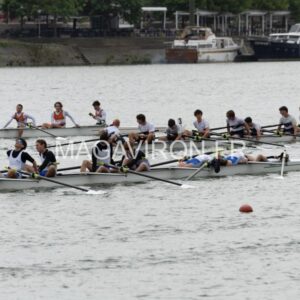 Championnats de France seniors et U19 Macon 2026 © Magaviron-Eric Marie-6512