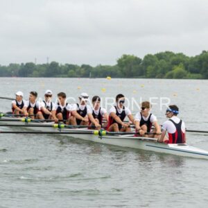 Championnats de France seniors et U19 Macon 2026 © Magaviron-Eric Marie-6513