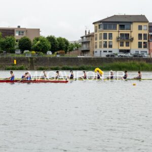 Championnats de France seniors et U19 Macon 2026 © Magaviron-Eric Marie-6520