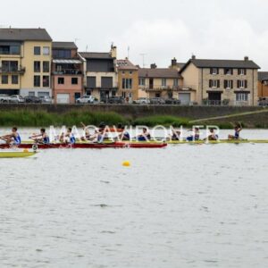 Championnats de France seniors et U19 Macon 2026 © Magaviron-Eric Marie-6523