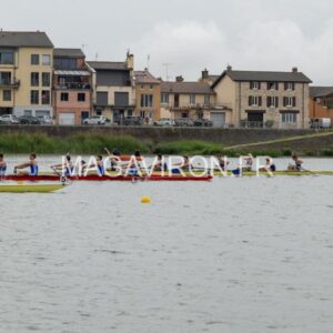 Championnats de France seniors et U19 Macon 2026 © Magaviron-Eric Marie-6524
