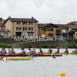 Championnats de France seniors et U19 Macon 2026 © Magaviron-Eric Marie-6529
