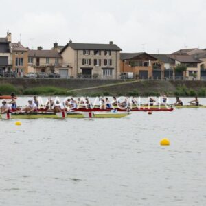 Championnats de France seniors et U19 Macon 2026 © Magaviron-Eric Marie-6530