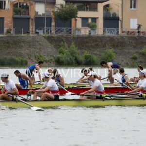 Championnats de France seniors et U19 Macon 2026 © Magaviron-Eric Marie-6532
