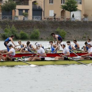 Championnats de France seniors et U19 Macon 2026 © Magaviron-Eric Marie-6533