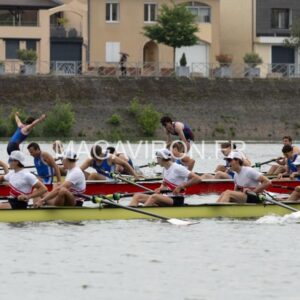Championnats de France seniors et U19 Macon 2026 © Magaviron-Eric Marie-6535