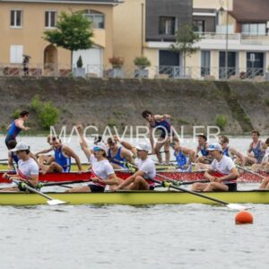 Championnats de France seniors et U19 Macon 2026 © Magaviron-Eric Marie-6537