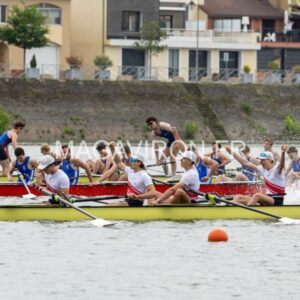 Championnats de France seniors et U19 Macon 2026 © Magaviron-Eric Marie-6539