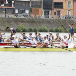 Championnats de France seniors et U19 Macon 2026 © Magaviron-Eric Marie-6544