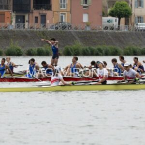 Championnats de France seniors et U19 Macon 2026 © Magaviron-Eric Marie-6551